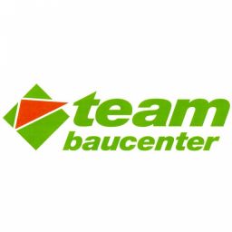 team baucenter.jpg