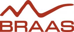 Braas_Logo_RGBnowe.jpg