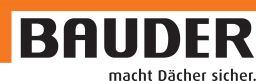 bauder_logoclaim_de_cmyk_300dpi_neu.jpg