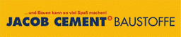 Jacob Cement