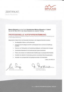 Scan.jpeg Braas0003.jpg