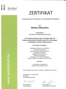 Westwood Zertifikat.jpg