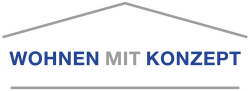 Wohnen mit Konzept
